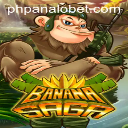 Discover the Exciting World of BananaSaga: A Modern Gaming Adventure