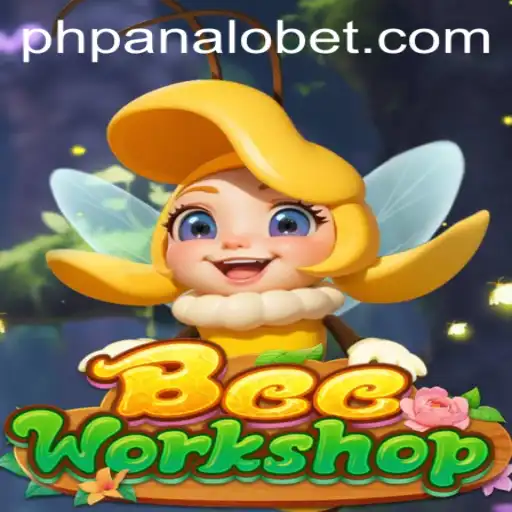 Discover the Buzz: Unpacking the Exciting World of BeeWorkshop