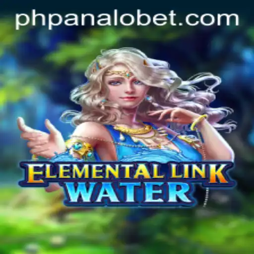 Dive into ElementalLinkWater: A Refreshing Take on Gaming
