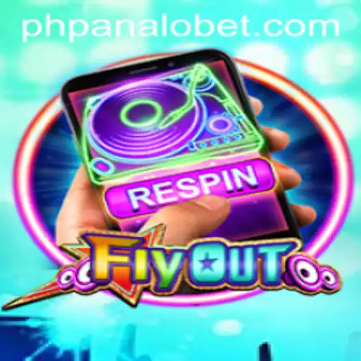 FlyOut: The Next Big Sensation in Gaming