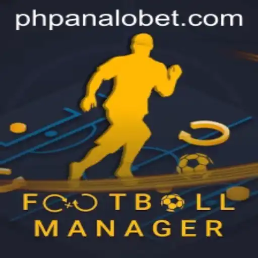 FootballManager and PANALOBET: A Comprehensive Overview