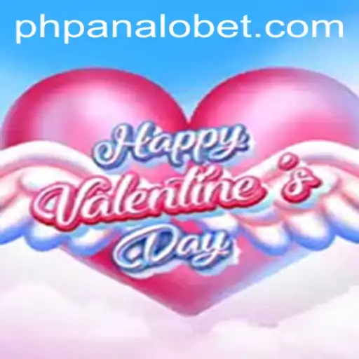Experience the Excitement of HappyValentinesDay with PANALOBET