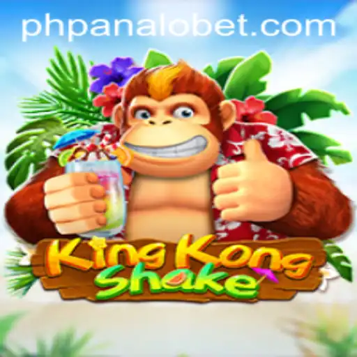 Exploring KingKongShake: A Thrilling Adventure in Online Gaming