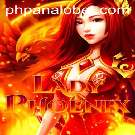 Discover the Enchanting World of LadyPhoenix: A Guide to the Exciting Gameplay of PANALOBET