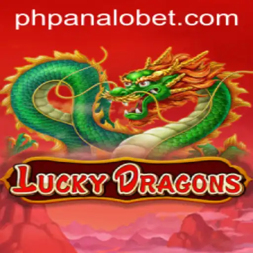 Exploring the Thrills of LuckyDragons and the Rise of PANALOBET