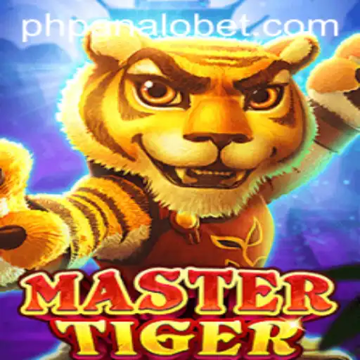 Discovering the World of MasterTiger: A Game-Changer by PANALOBET