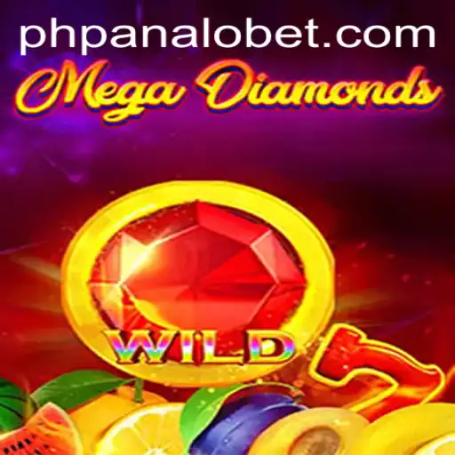 MegaDiamond: Exploring the Thrilling World of PANALOBET's Latest Game