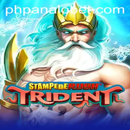 StempedeRushTrident: An Epic Adventure Immersing Gamers Worldwide