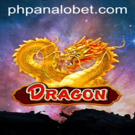 Exploring the Fantasy World of Dragon: A Deep Dive into PANALOBET Adventure