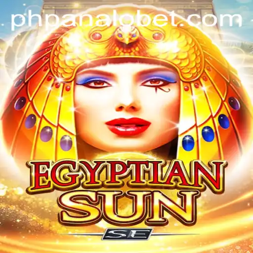 Exploring the Thrilling World of EgyptianSunSE: A Fusion of Mystery and Strategy