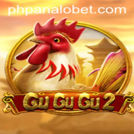 Explore the Exciting World of GuGuGu2 with PANALOBET