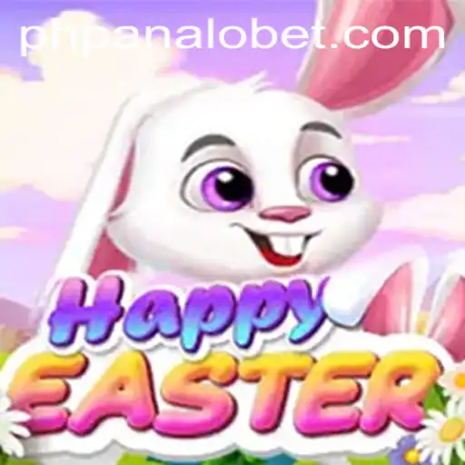 Discover the Enchanting World of HappyEaster: A Game of Joy and Strategy with PANALOBET