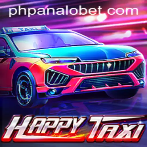 Explore the Exciting World of HappyTaxi with PANALOBET