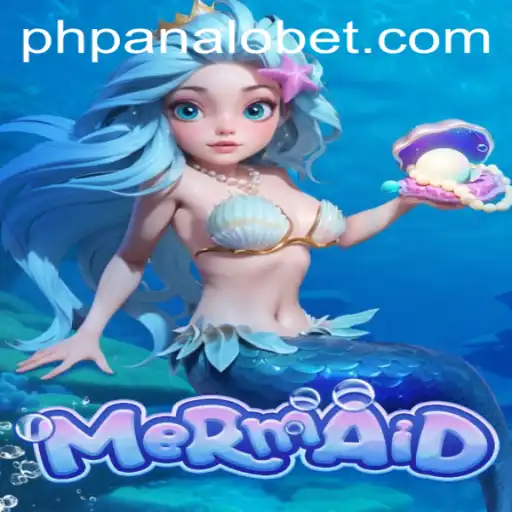 Explore the Enchanting World of Mermaid on PANALOBET