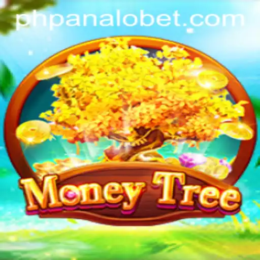 Exploring the Exciting World of MoneyTree and Its Connection with PANALOBET