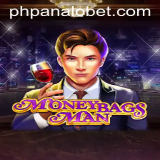 Discover MoneybagsMan: A Thrilling New Game Adventure