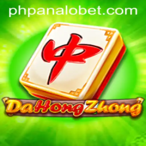 DaHongZhong: Exploring a Classic Game with PANALOBET