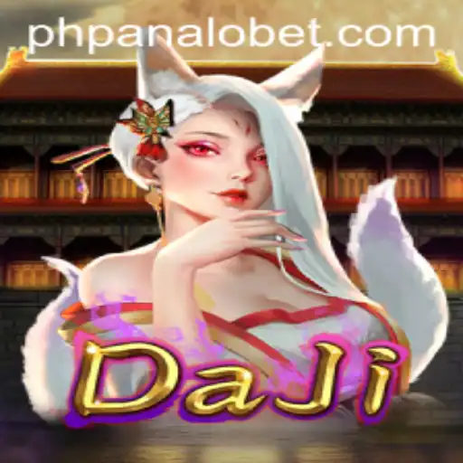 Exploring DaJi: A Comprehensive Guide to the Game with PANALOBET