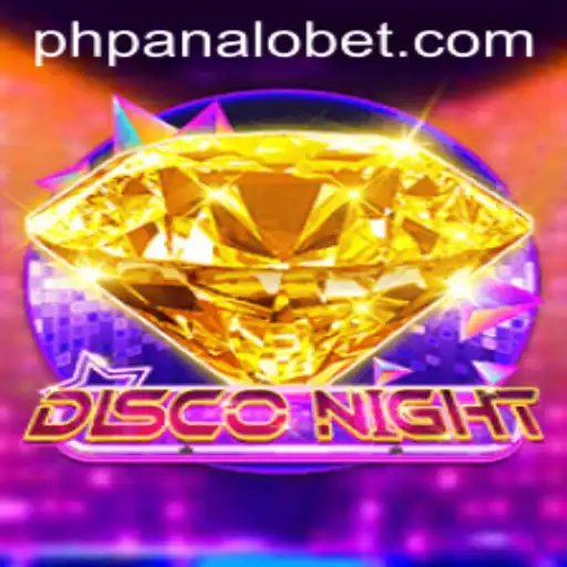 Exploring the Thrilling Universe of DiscoNight and PANALOBET