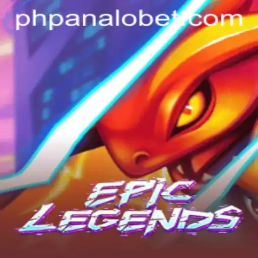 Exploring EpicLegends: A Comprehensive Guide to Gameplay and Strategy