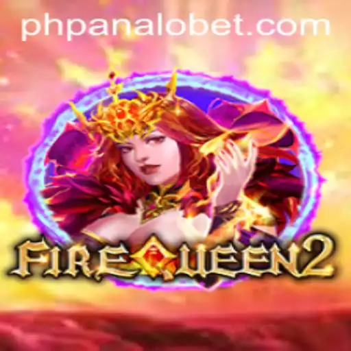 Exploring the Exciting World of FireQueen2: A PANALOBET Gaming Experience