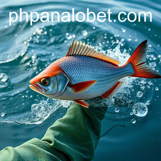 Exploring the Art and Practice of Fishing: A Deep Dive into PANALOBET