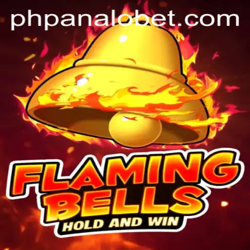 The Thrilling World of FlamingBells: A Deep Dive into this Exciting Game