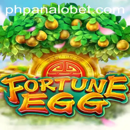 Discovering FortuneEgg: The Rise of PANALOBET's Latest Gaming Innovation