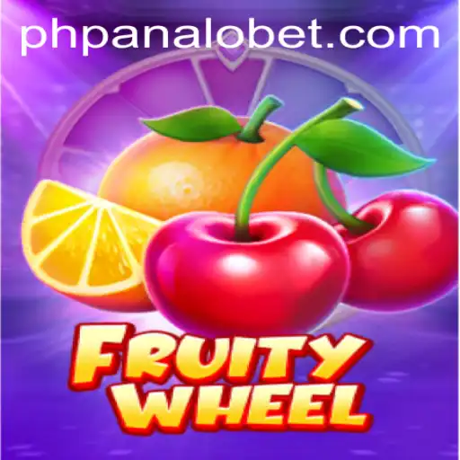 Exploring the Excitement of FruityWheel at PANALOBET