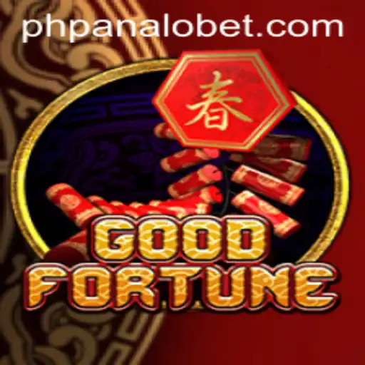 Discover the Exciting World of GoodFortune