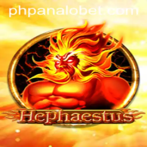 Hephaestus: Exploring the Intriguing World of PANALOBET