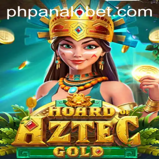 Explore the Exciting World of HoardofAztecgold with PANALOBET