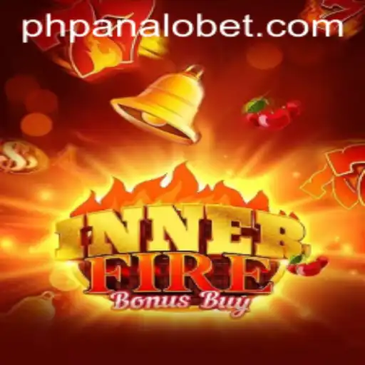 InnerFireBonusBuy: A Deep Dive into PANALOBET's Exciting New Game