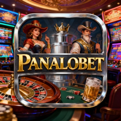 PANALOBET