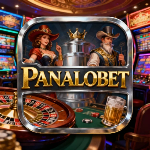 PANALOBET