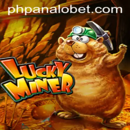 Discover the Thrilling World of LuckyMiner: A Deep Dive into PANALOBET's Latest Game