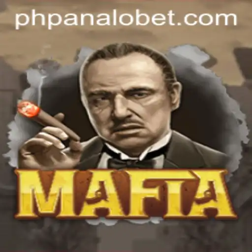Exploring Mafia: A Timeless Game of Strategy and Deceit at PANALOBET