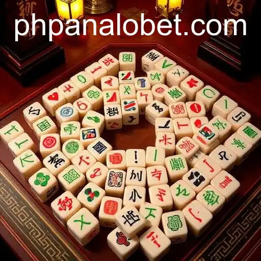Exploring the World of Mahjong: Tradition and Modern Influence