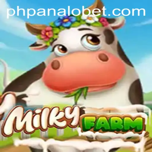 Discovering MilkyFarm: Unveiling the Dynamics of PANALOBET in the Gaming World