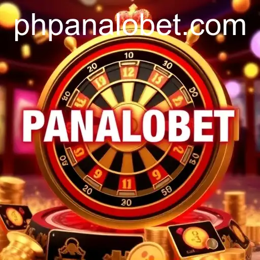 Exploring the World of Rotary Games with PANALOBET