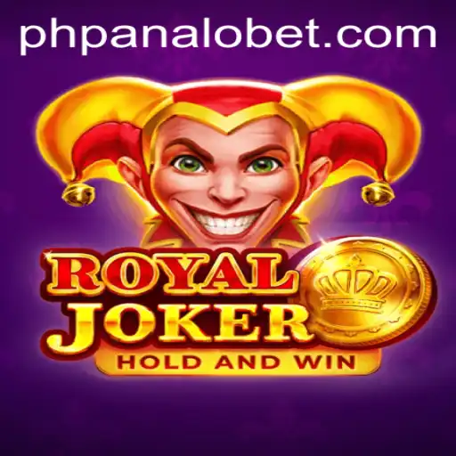 Exploring the Exciting World of RoyalJoker: A Dive into PANALOBET's Gaming Portal