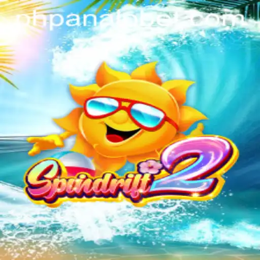 Experience the Thrill of Spindrift2 and PANALOBET: A New Era of Gaming