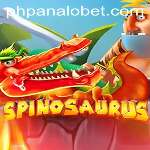 Discover the Exciting World of Spinosaurus: A Thrilling Game Phenomenon