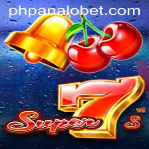 Discover the Thrilling World of Super7s with PANALOBET