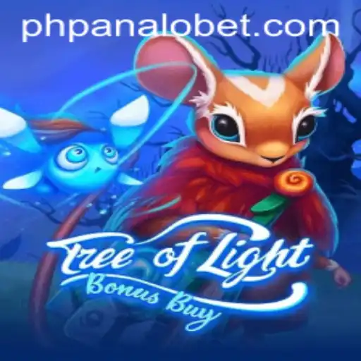 Exploring the Enchanting World of TreeOfLightBonusBuy with PANALOBET