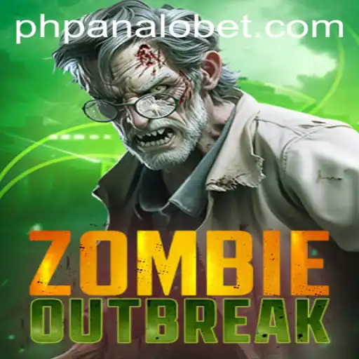 ZombieOutbreak: Defending Humanity in a Post-Apocalyptic World