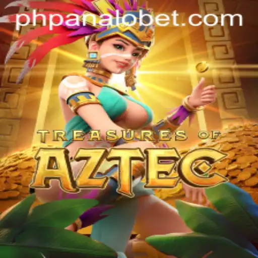 Exploring the Excitement of Treasures of Aztec with PANALOBET