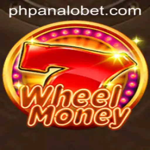 Discover the Thrilling World of WheelMoney with PANALOBET